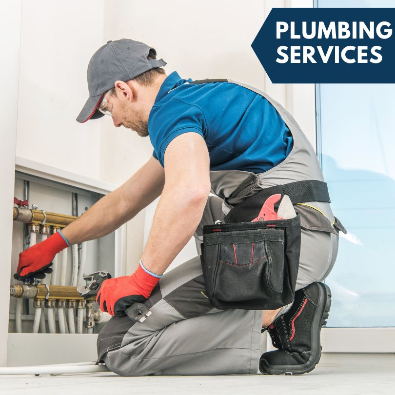 Lodi Plumbing Company